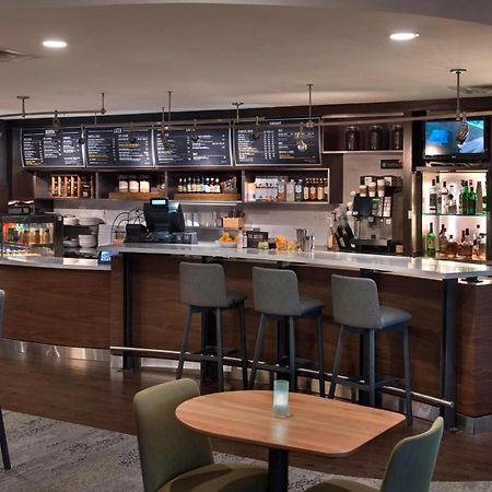 Hotel Courtyard By Marriott Lebanon Exterior foto
