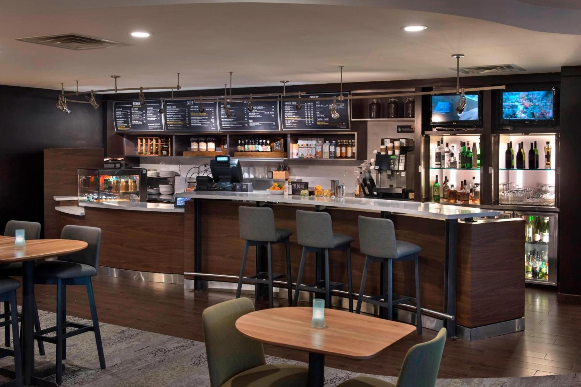 Hotel Courtyard By Marriott Lebanon Exterior foto